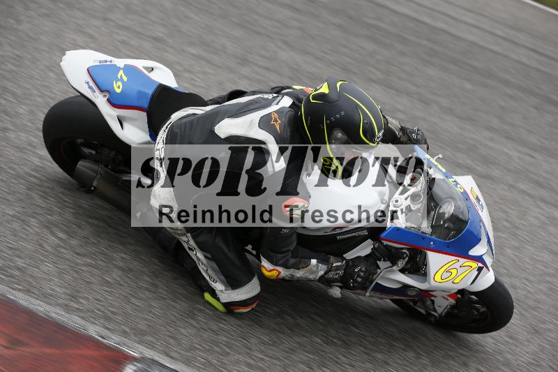 /Archiv-2025/08 20.04.2025 Speer Racing ADR/Gruppe gelb/671